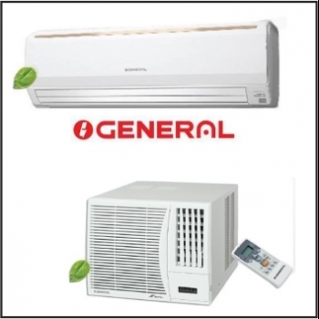 HIMALAYA%20COOL%20ZONE